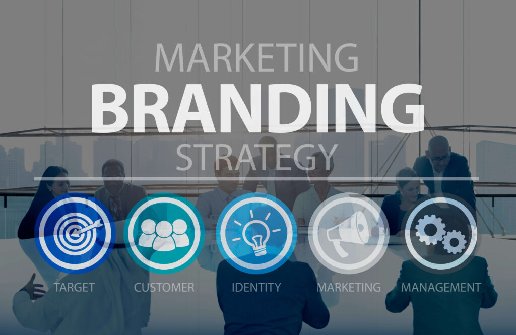 Why is corporate branding so important? 4_marcommsinc business marketing strategy 1_marcommsinc