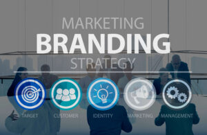 business marketing strategy 1_marcommsinc