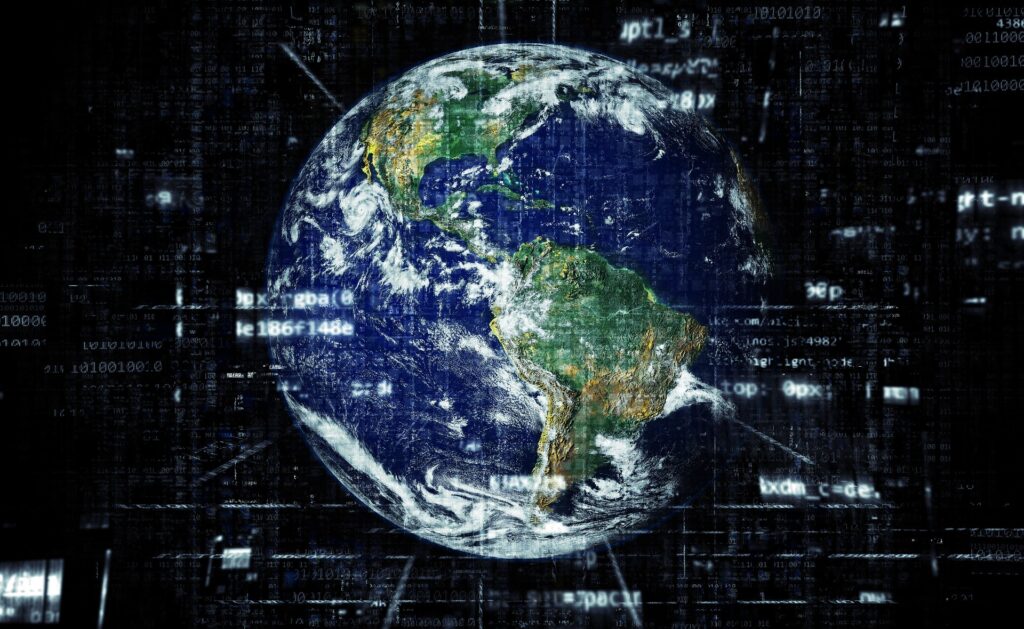 What is Data Services and how can it help you in Marketing? 9_marcommsinc earth g25015c750 1920_marcommsinc