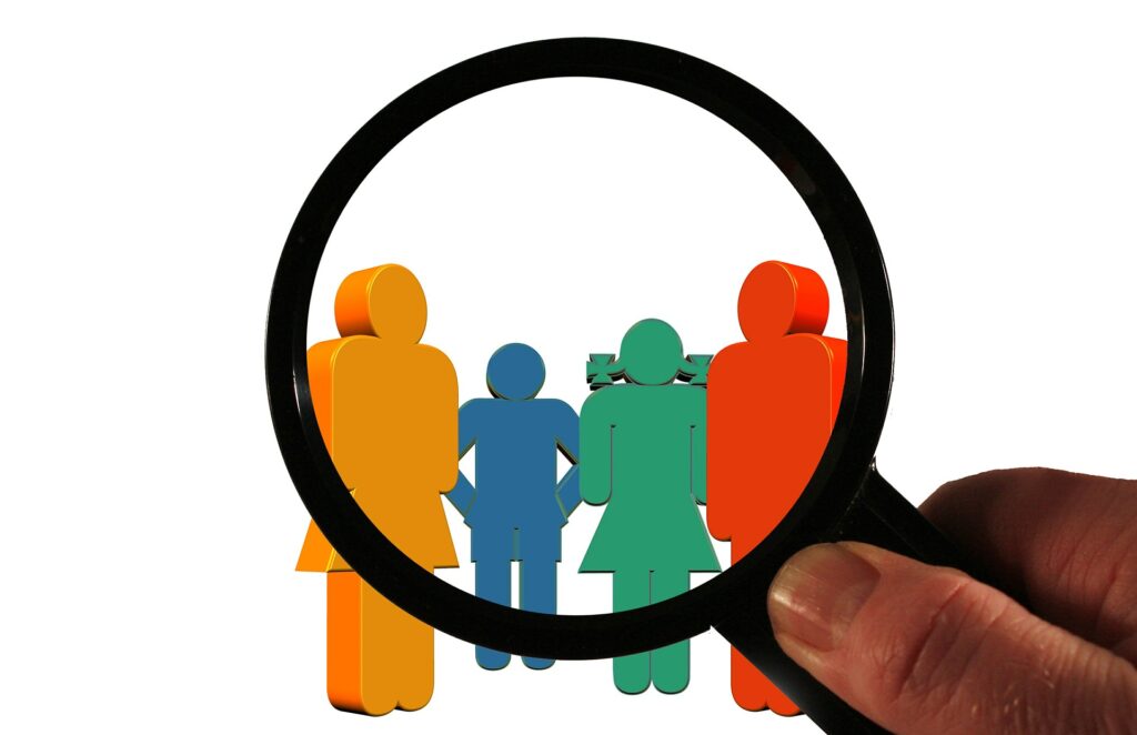 How Qualified Leads Can Help Improve Your B2B Sales Process 8_marcommsinc customer g2e2cdb735 1920_marcommsinc