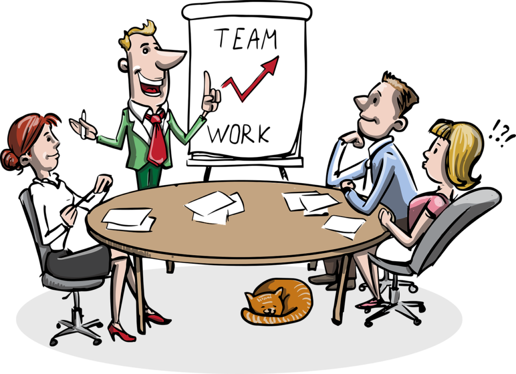How to get more leads quickly for your business? 6_marcommsinc meeting gb984a21d0 1280_marcommsinc