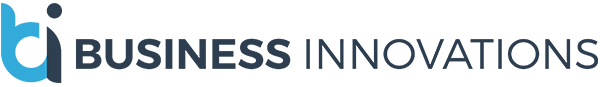 Business Innovation_marcommsinc