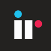 Integrated Research Singapore logo_marcommsinc
