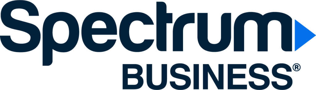 Spectrum Business Logo_marcommsinc