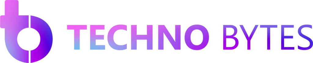 Techno Bytes Logo_marcommsinc