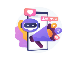 image 10_marcommsinc