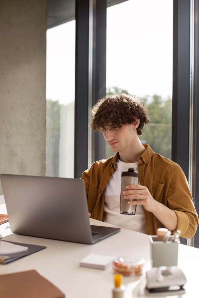 image 12_marcommsinc