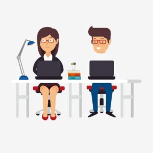 image 13_marcommsinc