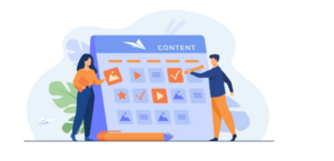 image 15_marcommsinc