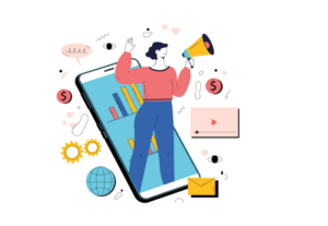 image 18_marcommsinc