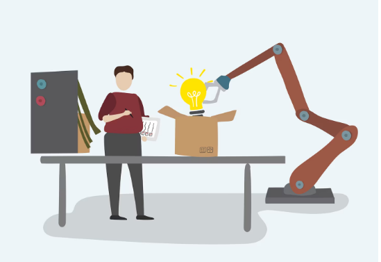 automation fails without human oversight in paid search