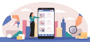 image 20_marcommsinc