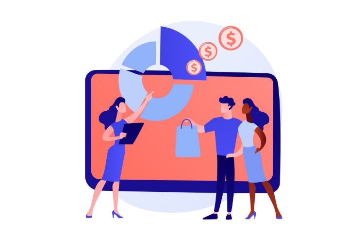 image 22_marcommsinc