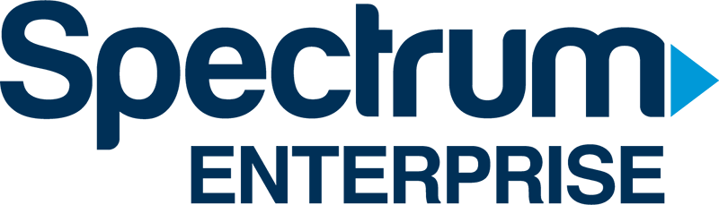 spectrum business logo_marcommsinc