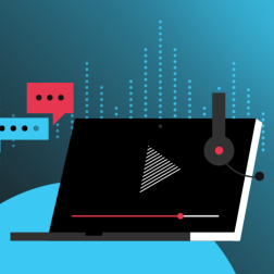 Monitor-and-troubleshoot-your-unified-communications-with-ir-collaborate.png